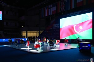 sr opening ceremony sfe00590 copia simone ferraro ph